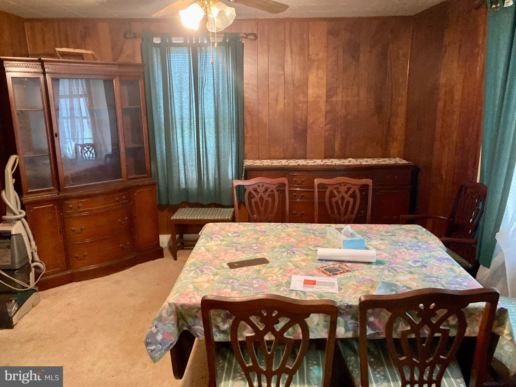 2814 Merritt Mill Road Salisbury, MD 21804 - Photo 15 of 22 Gallery Image 15