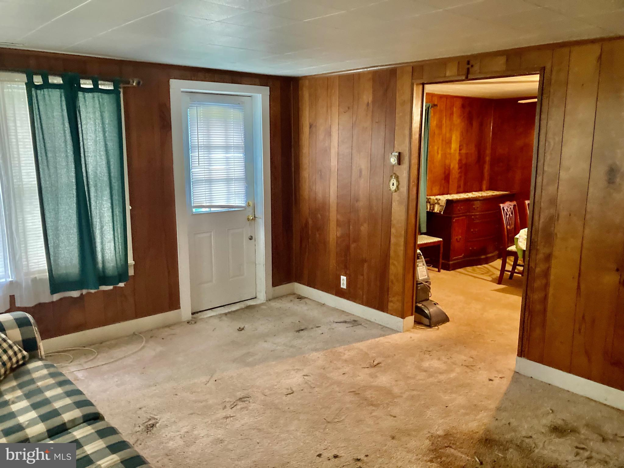 2814 Merritt Mill Road Salisbury, MD 21804 - Photo 17 of 22 Gallery Image 17