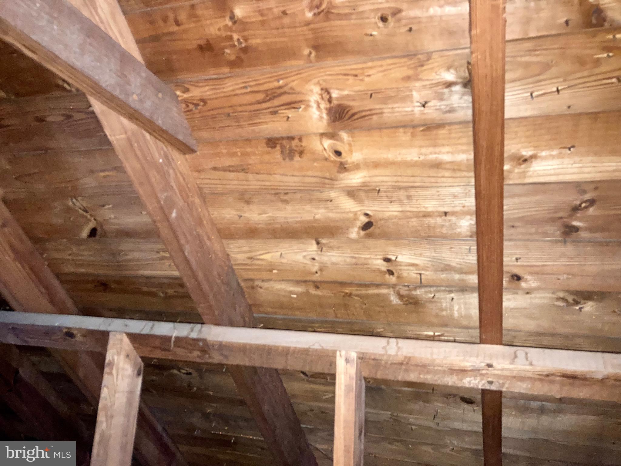 2814 Merritt Mill Road Salisbury, MD 21804 - Photo 20 of 22 Gallery Image 20