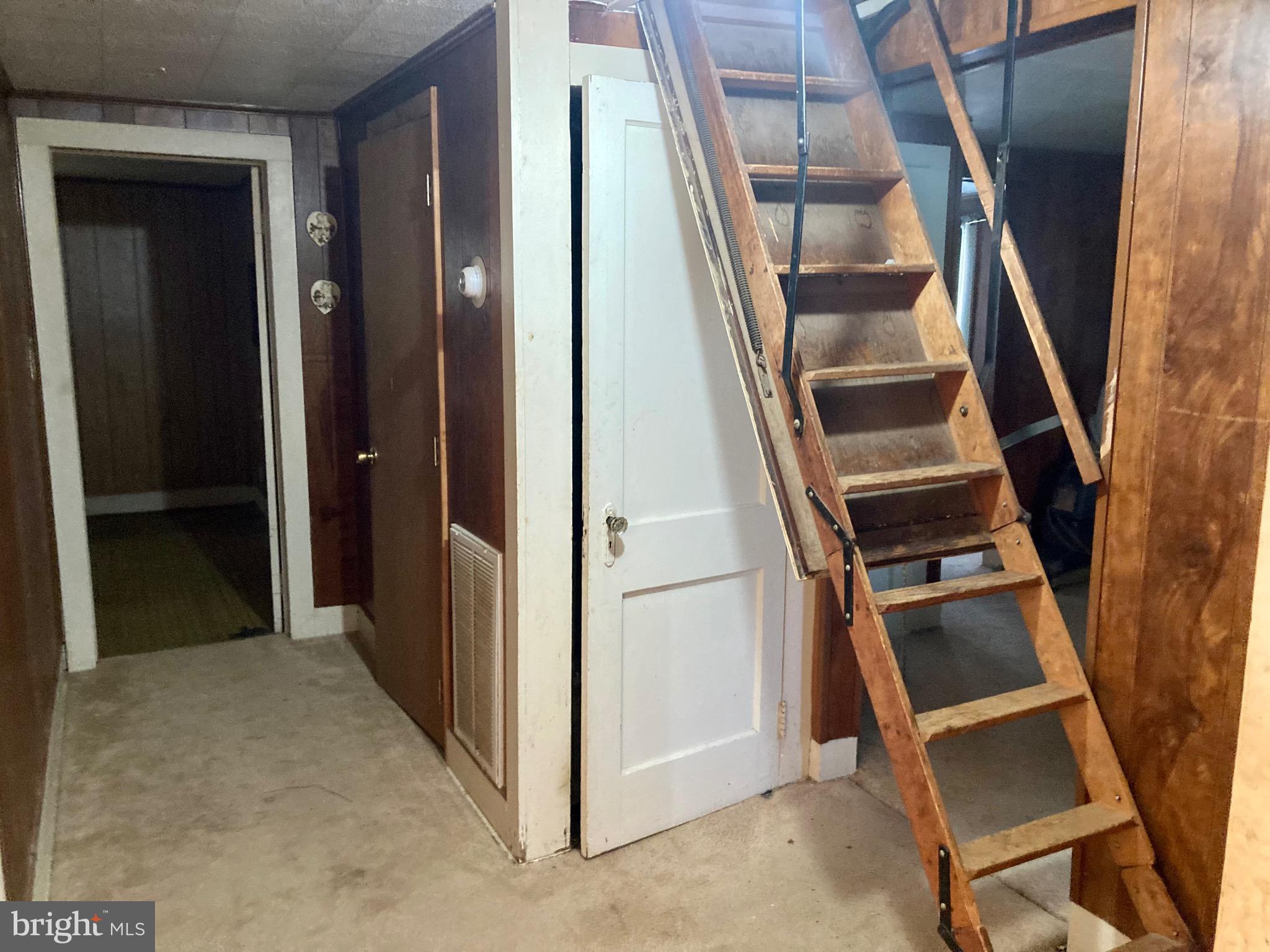 2814 Merritt Mill Road Salisbury, MD 21804 - Photo 22 of 22 Gallery Image 22