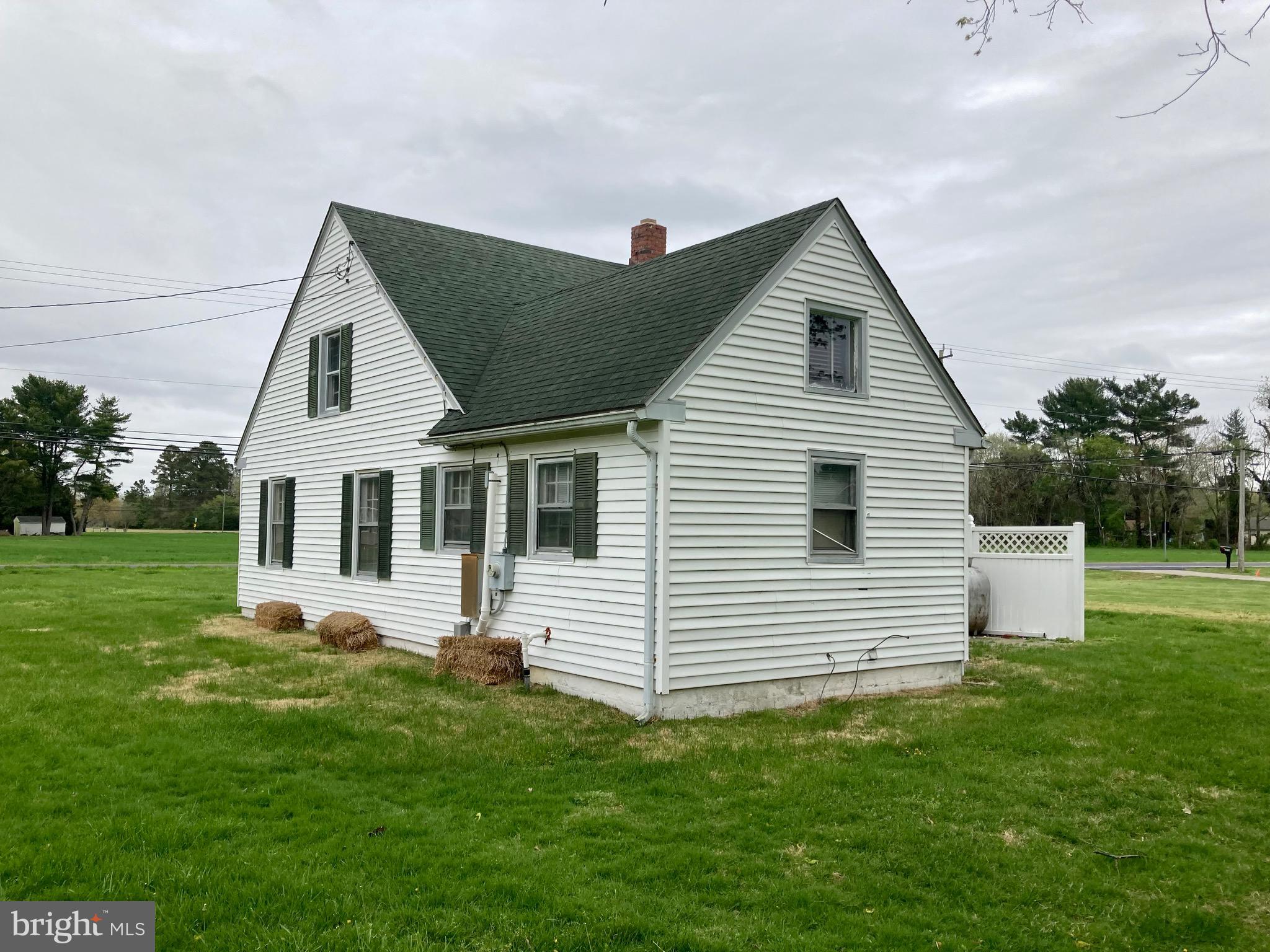 2814 Merritt Mill Road Salisbury, MD 21804 - Photo 4 of 22 Gallery Image 4