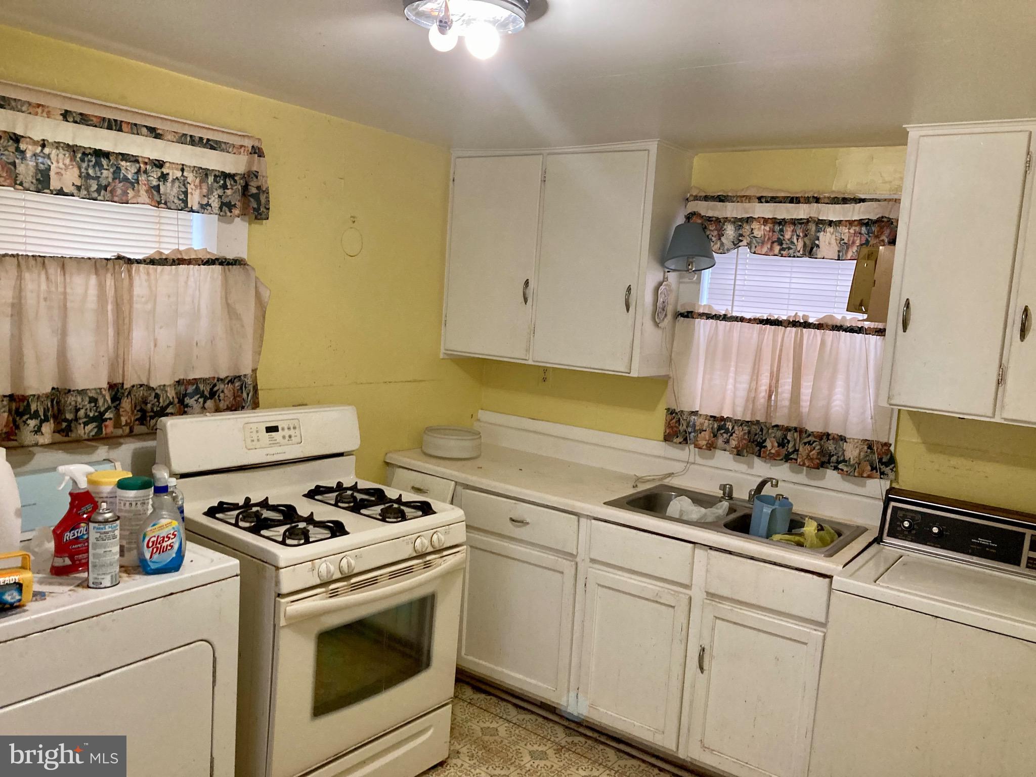 2814 Merritt Mill Road Salisbury, MD 21804 - Photo 8 of 22 Gallery Image 8