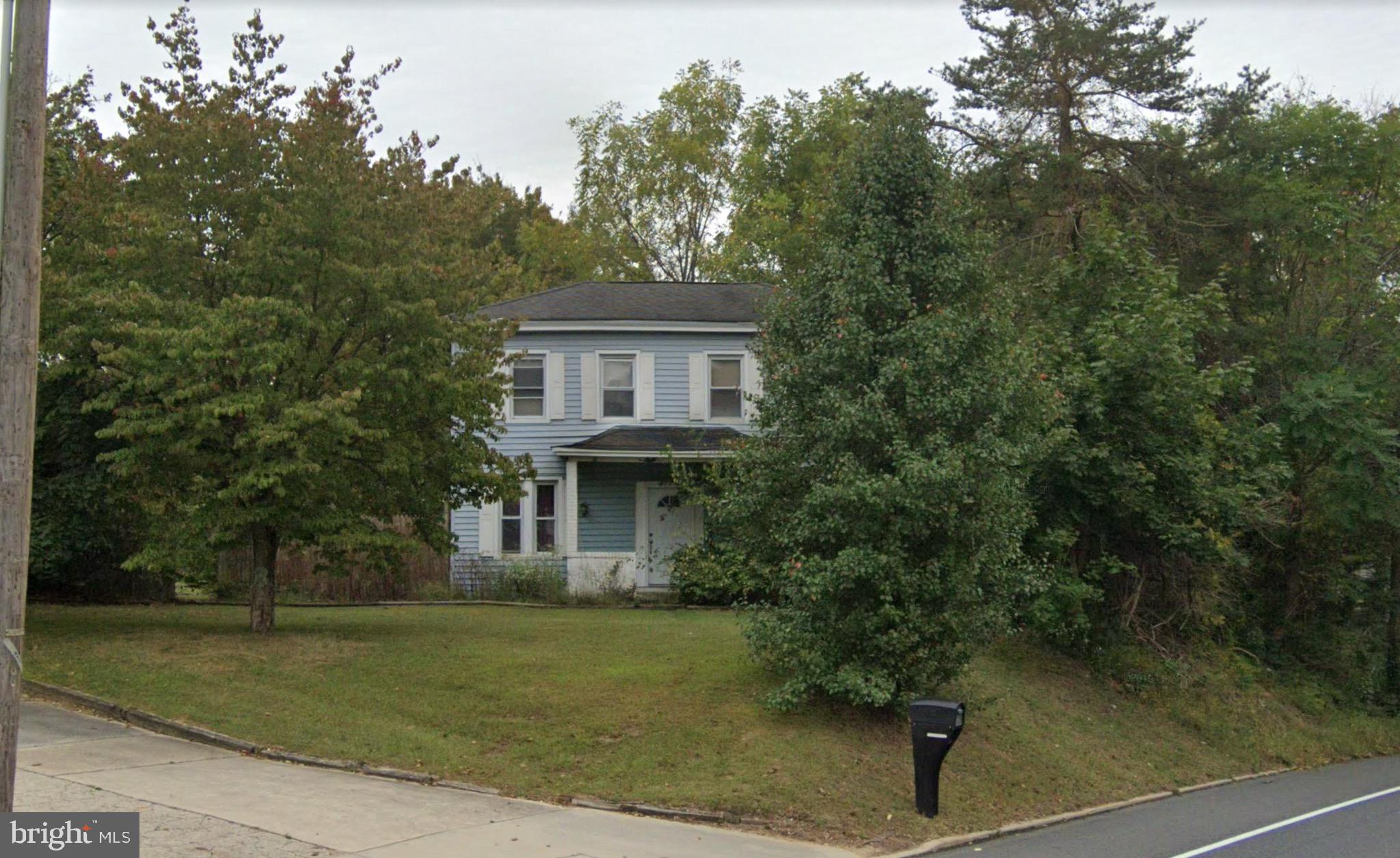 1754 Glassboro Road Sewell, NJ 08080 - Photo 1 of 1 Gallery Image 1