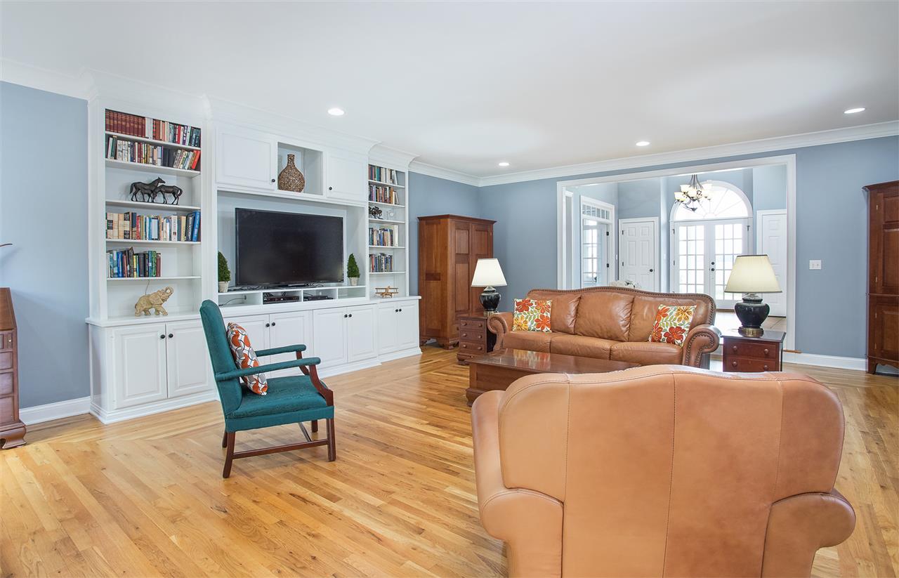 194 Neal Howell Road Bowling Green, KY 42104 - Photo 13 of 32 Gallery Image 13