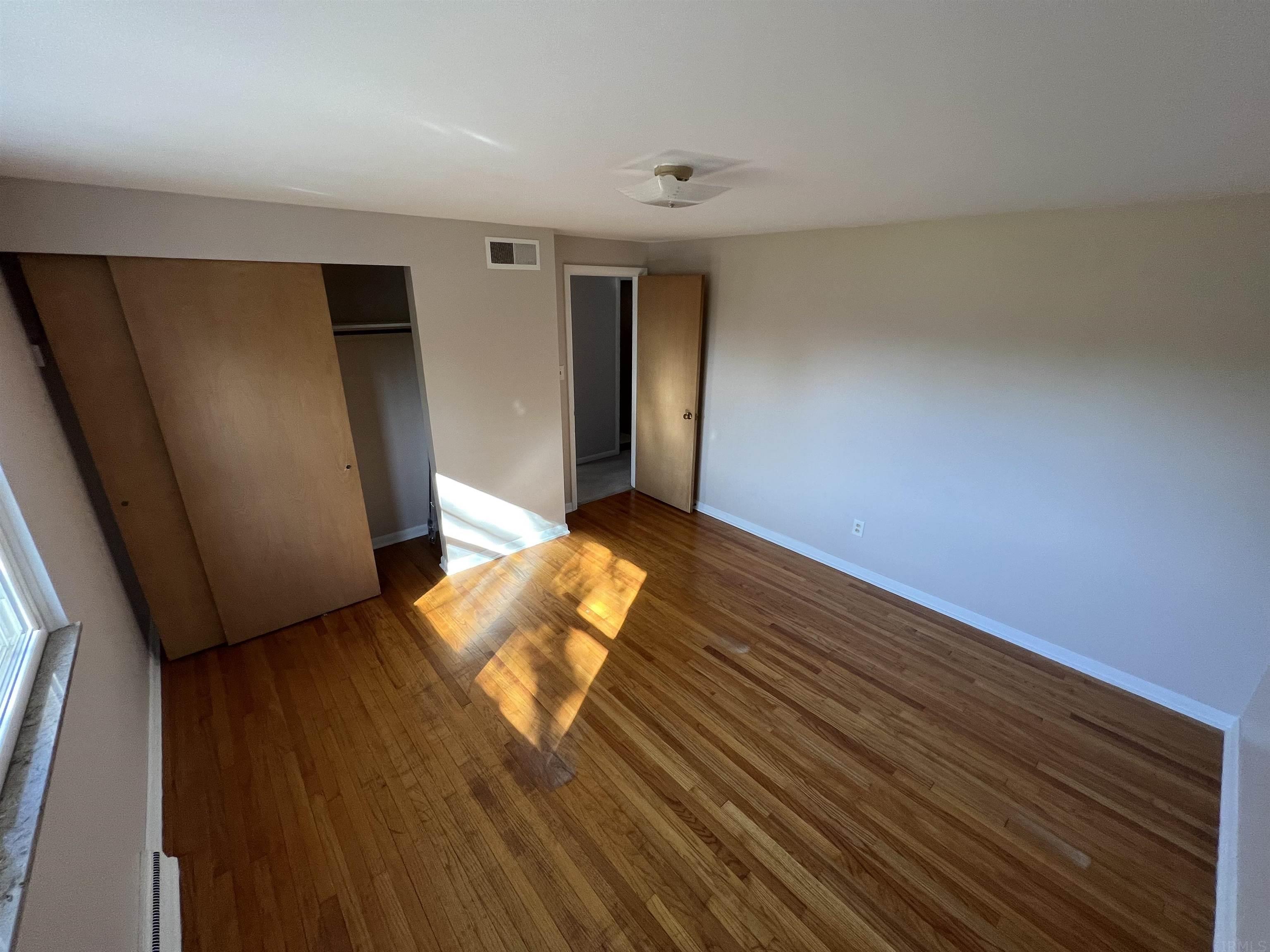 7320 Old Trail Road Fort Wayne, IN 46809 - Photo 12 of 16