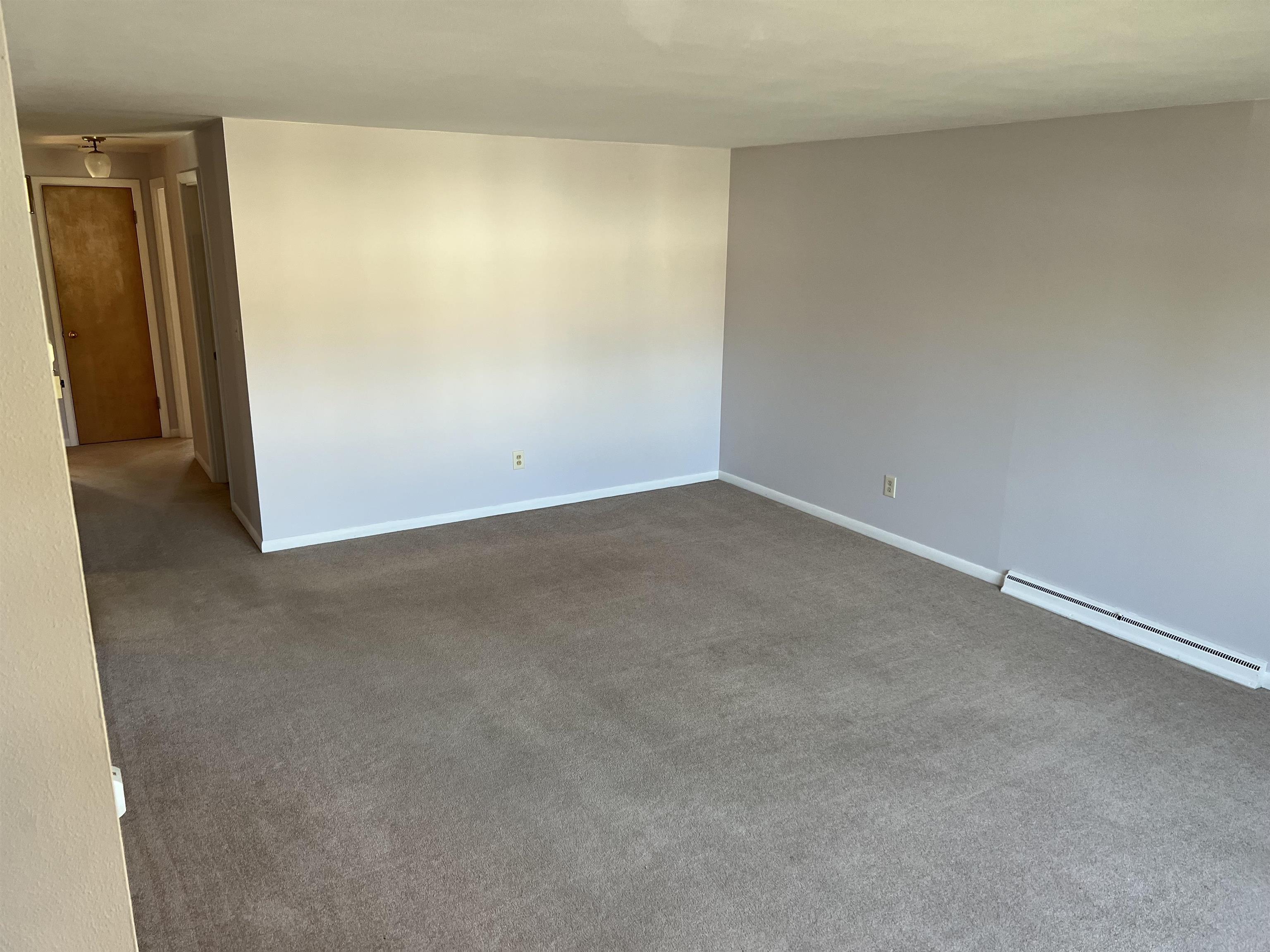 7320 Old Trail Road Fort Wayne, IN 46809 - Photo 3 of 16