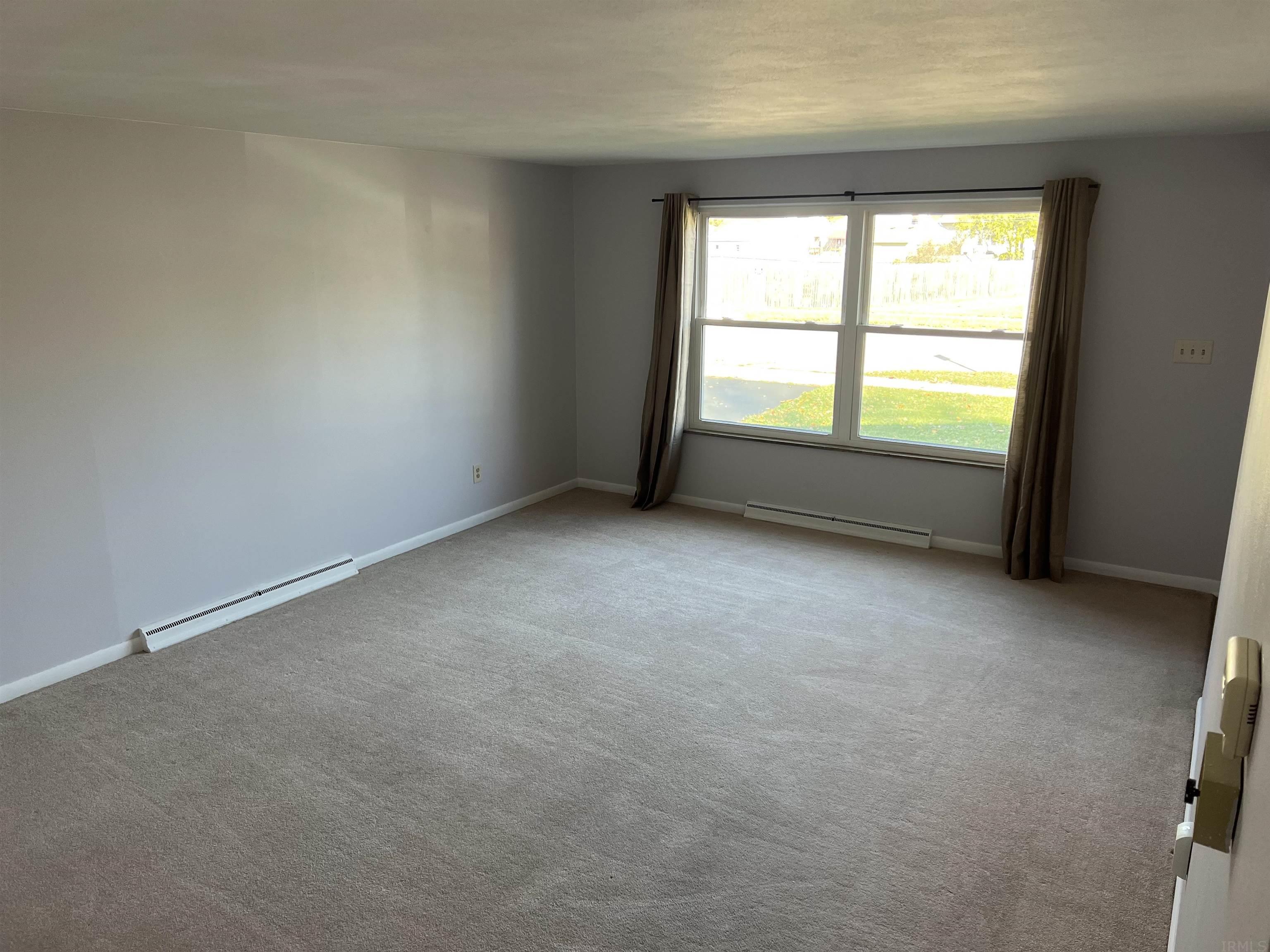 7320 Old Trail Road Fort Wayne, IN 46809 - Photo 4 of 16