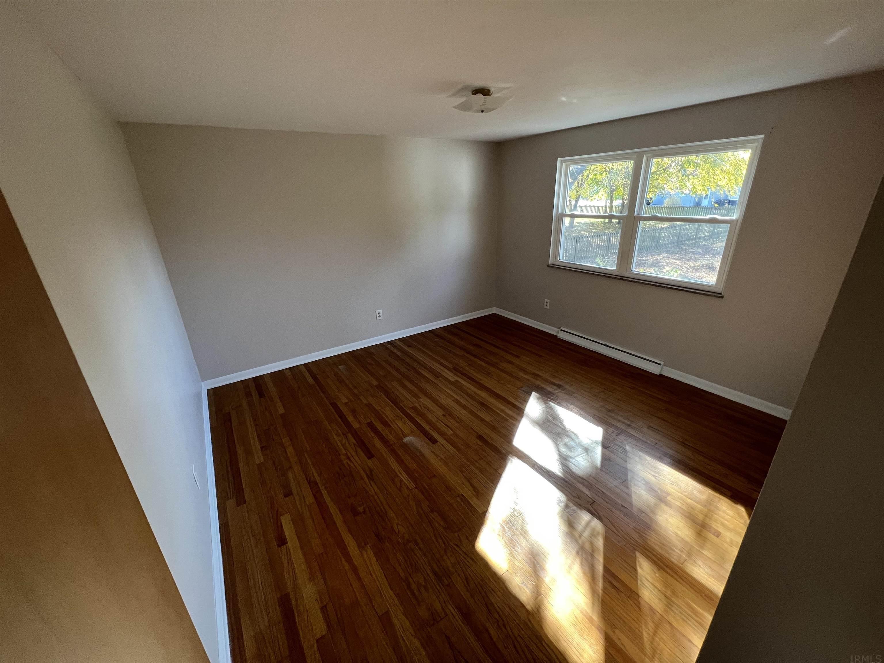 7320 Old Trail Road Fort Wayne, IN 46809 - Photo 9 of 16