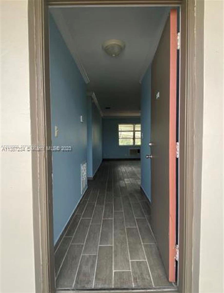 1480 East Sample Road, Unit 209 Pompano Beach, FL 33064 - Photo 3 of 11