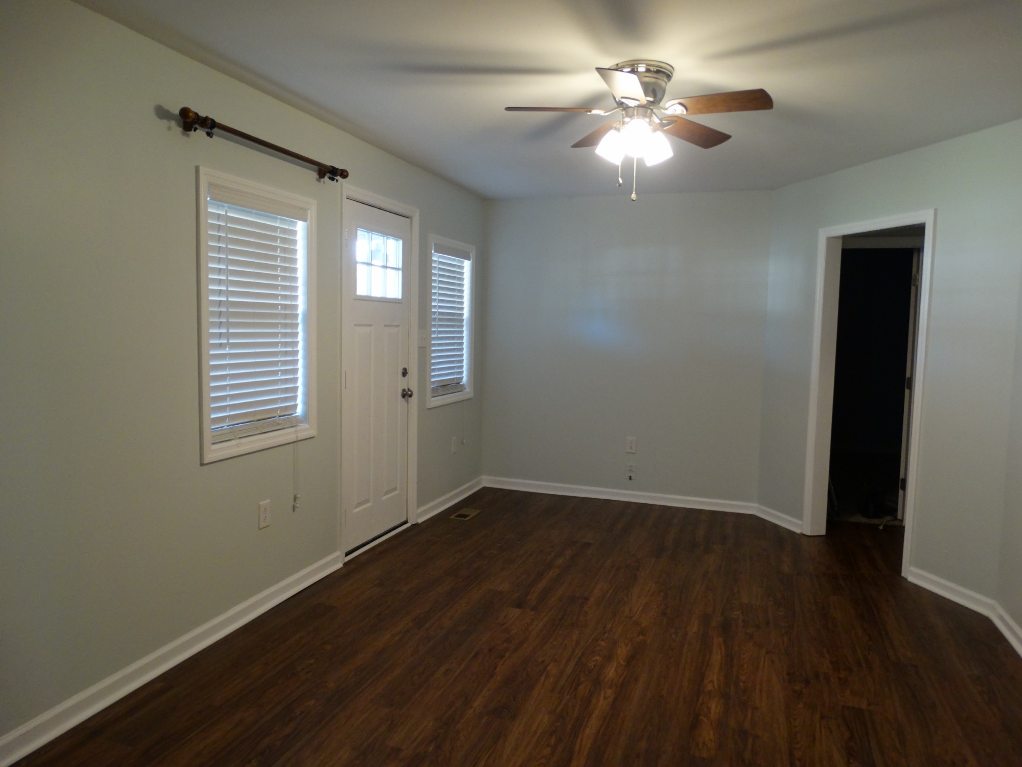 118 Scenic View Road Old Hickory, TN 37138 - Photo 3 of 27 Gallery Image 3