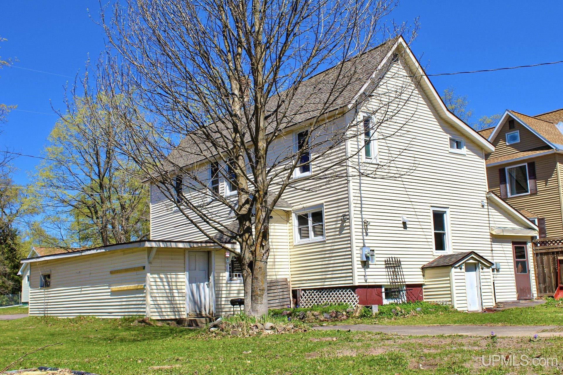 424 Tamarack Street Laurium, MI 49913 - Photo 39 of 39