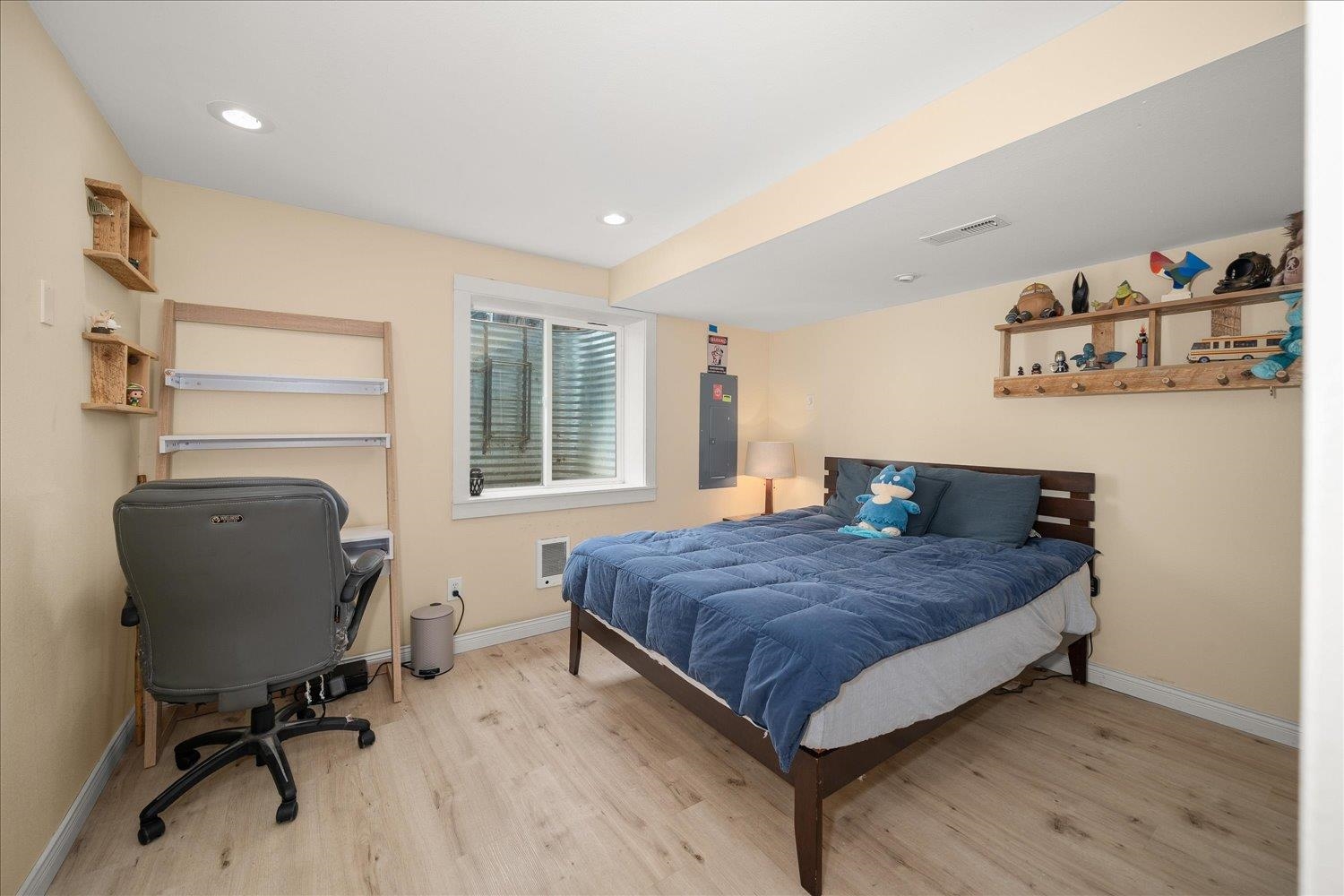 3812 West Jay Street Spokane, WA 99208 - Photo 18 of 32