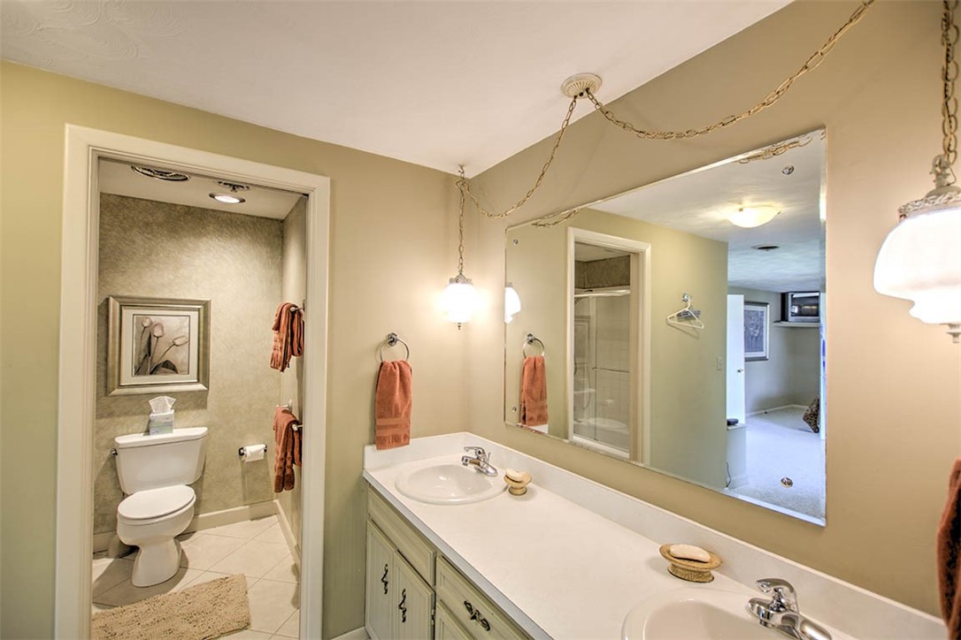 3650 Karen Court Decatur, IL 62526 - Photo 21 of 39 Gallery Image 21