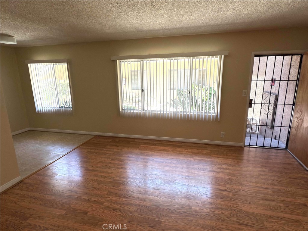 1325 East 7th Street, Unit 2 Long Beach, CA 90813 - Photo 3 of 15
