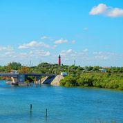 375 South Beach Road, Unit 503 Jupiter, FL 33469 - Photo 1 of 27 lighthouse view