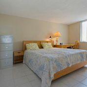 375 South Beach Road, Unit 503 Jupiter, FL 33469 - Photo 11 of 27 bedroom 2