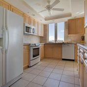 375 South Beach Road, Unit 503 Jupiter, FL 33469 - Photo 13 of 27 kitchen
