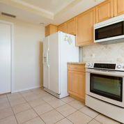 375 South Beach Road, Unit 503 Jupiter, FL 33469 - Photo 14 of 27 kitchen 2