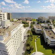 375 South Beach Road, Unit 503 Jupiter, FL 33469 - Photo 20 of 27 view 2 sw