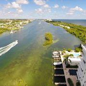 375 South Beach Road, Unit 503 Jupiter, FL 33469 - Photo 22 of 27 north view