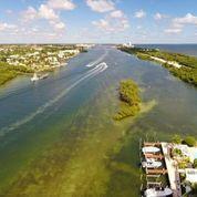 375 South Beach Road, Unit 503 Jupiter, FL 33469 - Photo 23 of 27 north 2