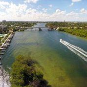 375 South Beach Road, Unit 503 Jupiter, FL 33469 - Photo 24 of 27 south view