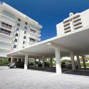 375 South Beach Road, Unit 503 Jupiter, FL 33469 - Photo 3 of 27 covered parking