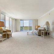 375 South Beach Road, Unit 503 Jupiter, FL 33469 - Photo 6 of 27 living room