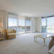 375 South Beach Road, Unit 503 Jupiter, FL 33469 - Photo 8 of 27 living room 3