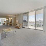 375 South Beach Road, Unit 503 Jupiter, FL 33469 - Photo 9 of 27 living room 4