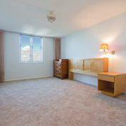 375 South Beach Road, Unit 503 Jupiter, FL 33469 - Photo 10 of 27 master