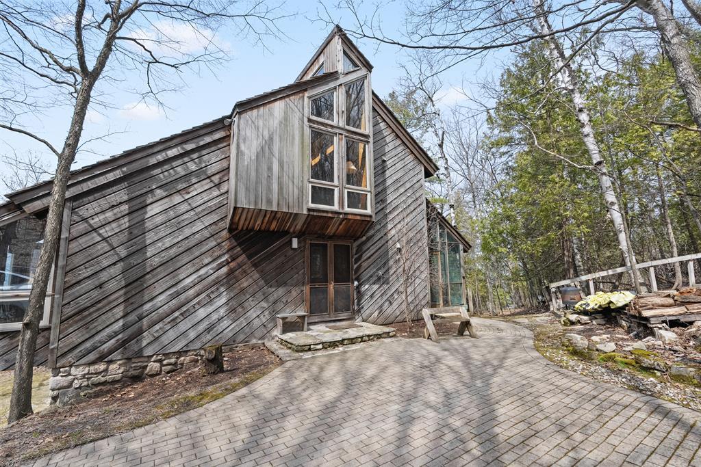 8391 Islandview Road Fish Creek, WI 54212 - Photo 2 of 56
