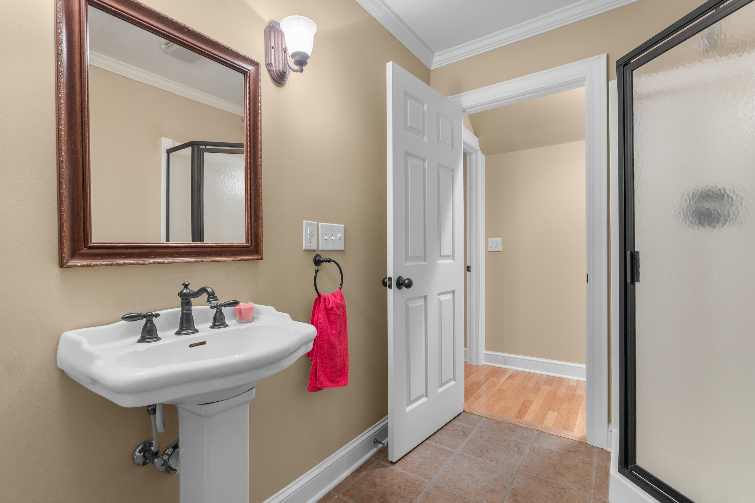 1368 State Rd S-28-560 Camden, SC 29020 - Photo 36 of 48