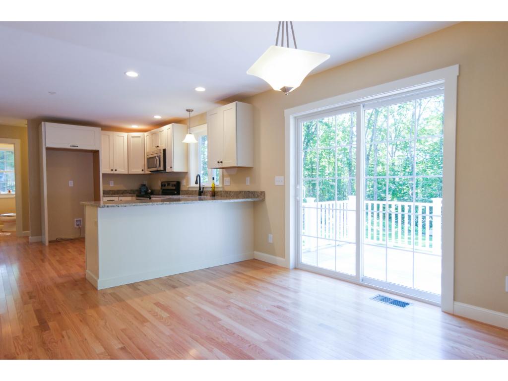 17 Kelsey Road Lee, NH 03861 - Photo 2 of 34 Gallery Image 2