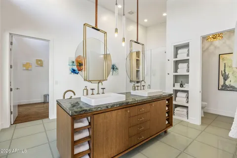 $4,200,000 | 11649 North Miller Road, Scottsdale, AZ 85260