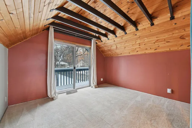 $539,900 | 10 Birch Bluff Road, Tonka Bay, MN 55331