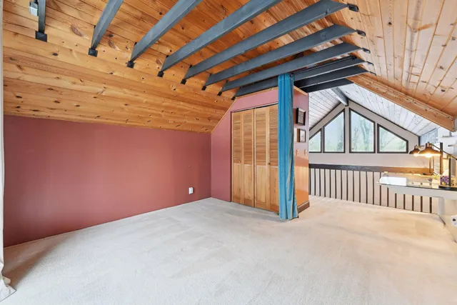 $539,900 | 10 Birch Bluff Road, Tonka Bay, MN 55331