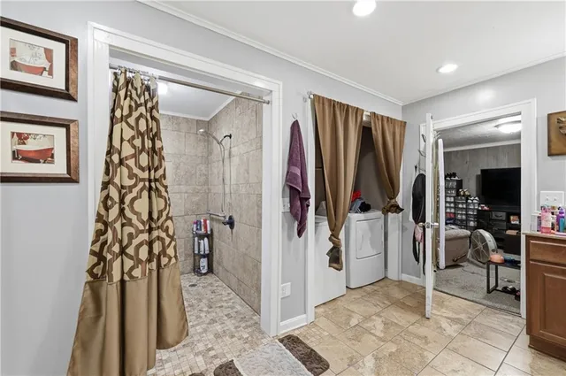 $125,000 | 209 West Nebraska Avenue, St. Joseph, MO 64504