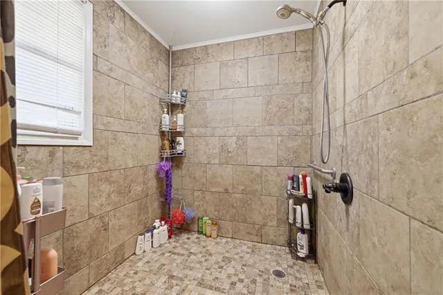 $125,000 | 209 West Nebraska Avenue, St. Joseph, MO 64504