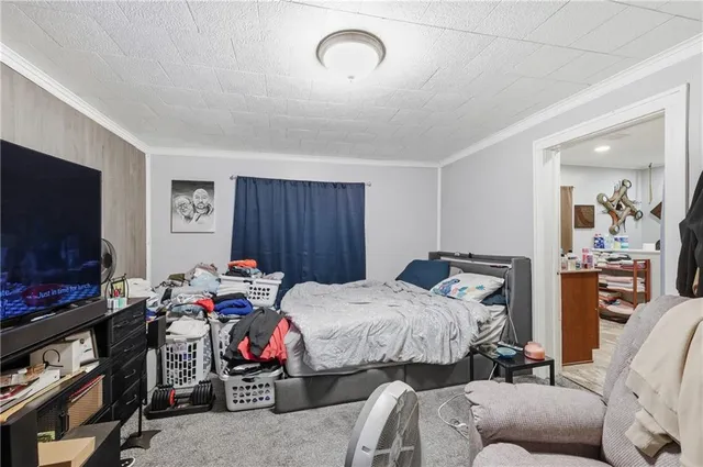 $125,000 | 209 West Nebraska Avenue, St. Joseph, MO 64504