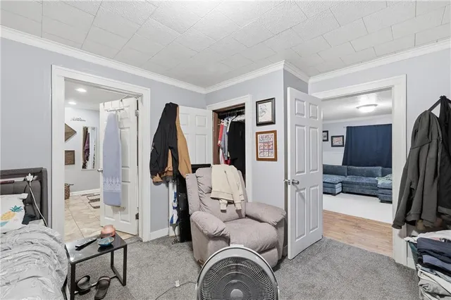 $125,000 | 209 West Nebraska Avenue, St. Joseph, MO 64504