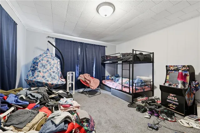 $125,000 | 209 West Nebraska Avenue, St. Joseph, MO 64504