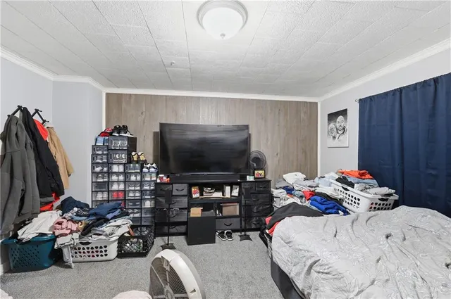 $125,000 | 209 West Nebraska Avenue, St. Joseph, MO 64504