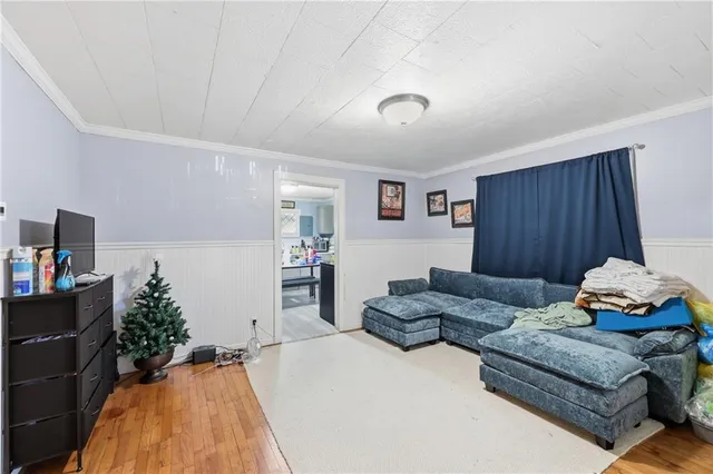 $125,000 | 209 West Nebraska Avenue, St. Joseph, MO 64504