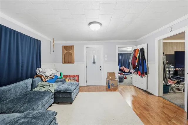 $125,000 | 209 West Nebraska Avenue, St. Joseph, MO 64504