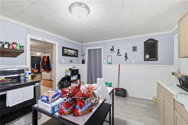 $125,000 | 209 West Nebraska Avenue, St. Joseph, MO 64504