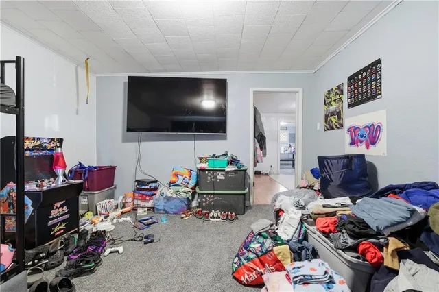 $125,000 | 209 West Nebraska Avenue, St. Joseph, MO 64504