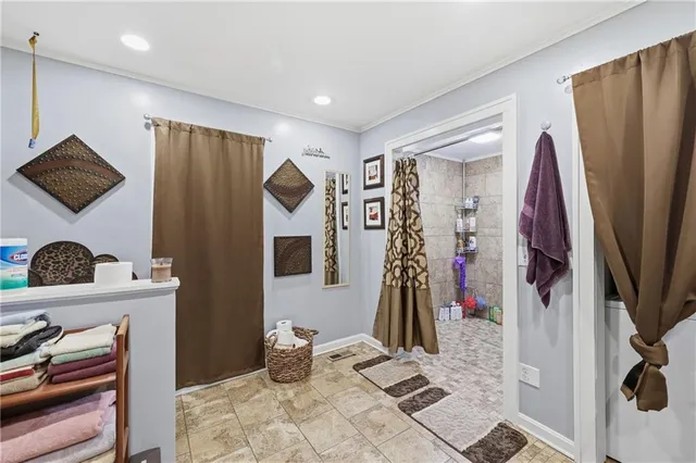 $125,000 | 209 West Nebraska Avenue, St. Joseph, MO 64504