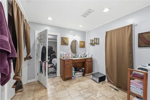 $125,000 | 209 West Nebraska Avenue, St. Joseph, MO 64504