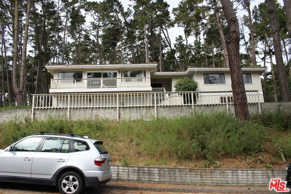 $1,695,000 | 1 Greenwood Way, Monterey, CA 93940